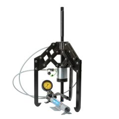 Cảo SKF TMHP 30/170