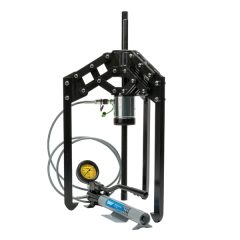 Cảo SKF TMHP 30/350