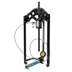 Cảo SKF TMHP 30/600