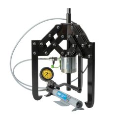 Cảo SKF TMHP 50/140