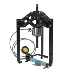 Cảo SKF TMHP 50/320