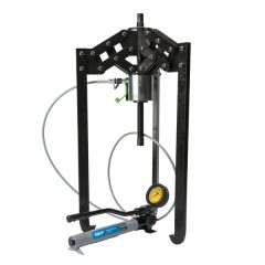 Cảo SKF TMHP 50/570