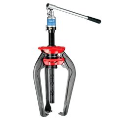 Cảo SKF TMMA 100H