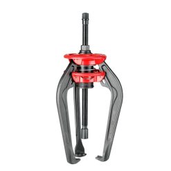 Cảo SKF TMMA 120