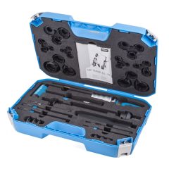 Bộ cảo đa năng SKF TMMK 10-35