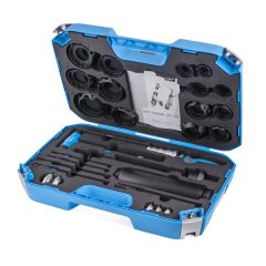 Bộ cảo đa năng SKF TMMK 20-50