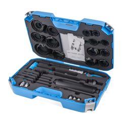 Bộ cảo đa năng SKF TMMK 20-50