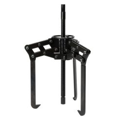 Cảo SKF TMMP 10