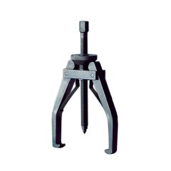 Cảo SKF TMMP 2X170