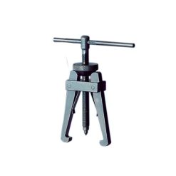 Cảo SKF TMMP 2X65