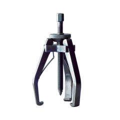 Cảo SKF TMMP 3X185