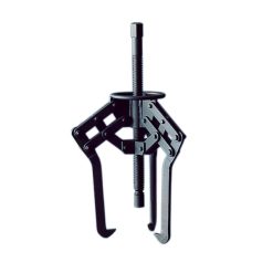 Cảo SKF TMMP 6