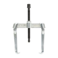 Cảo SKF TMMR 120F