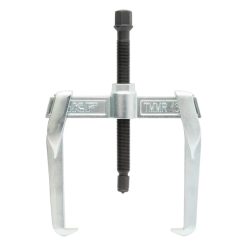 Cảo SKF TMMR 160F
