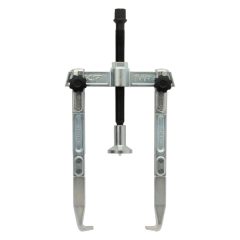 Cảo SKF TMMR 160XL