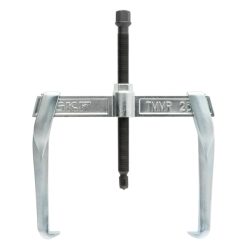 Cảo SKF TMMR 250F