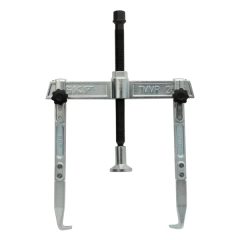 Cảo SKF TMMR 250XL