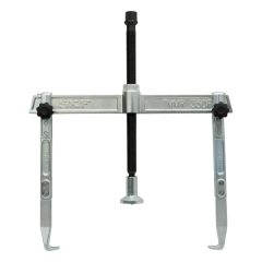 Cảo SKF TMMR 350XL