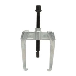 Cảo SKF TMMR 40F