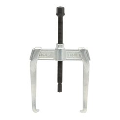 Cảo SKF TMMR 60F