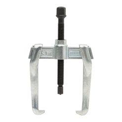 Cảo SKF TMMR 80F