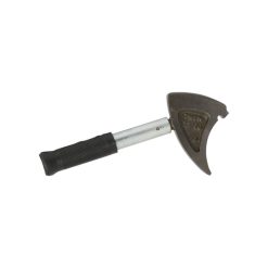 Cờ lê đập TMFN 23-30