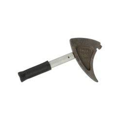 Cờ lê đập TMFN 30-40