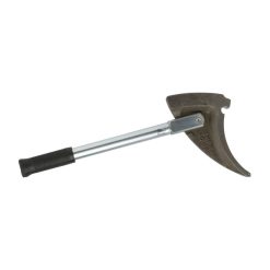 Cờ lê đập TMFN 40-52