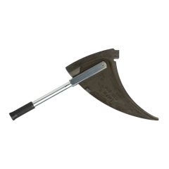 Cờ lê đập TMFN 500-600