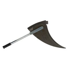 Cờ lê đập TMFN 600-750