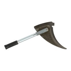 Cờ lê đập TMFN 64-80