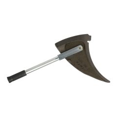 Cờ lê đập TMFN 80-500