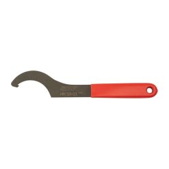 Cờ lê móc HN 10-11