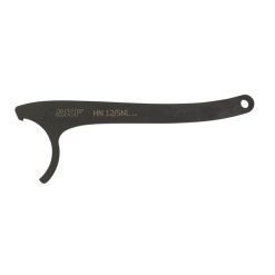 Cờ lê móc HN 11/SNL