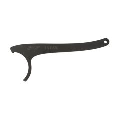 Cờ lê móc HN 16/SNL