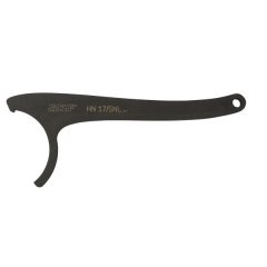 Cờ lê móc HN 17/SNL