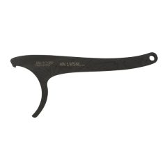 Cờ lê móc HN 19/SNL