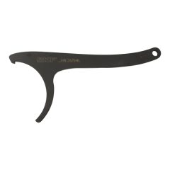 Cờ lê móc HN 26/SNL