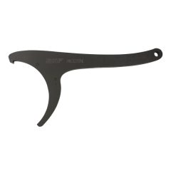 Cờ lê móc HN 32/SNL