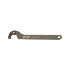 Cờ lê móc điều chỉnh HNA 1-4