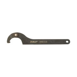 Cờ lê móc điều chỉnh HNA 5-8