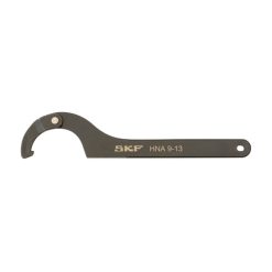 Cờ lê móc điều chỉnh HNA 9-13