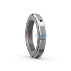 Đai ốc SKF KMFE 19