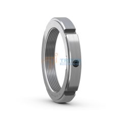 Đai ốc SKF KMK 20