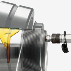 DỤNG CỤ THỦY LỰC