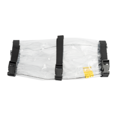 Màn bọc bảo vệ SKF TMMX 210