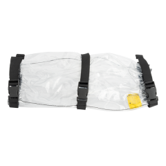 Màn bọc bảo vệ SKF TMMX 280