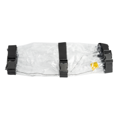 Màn bọc bảo vệ SKF TMMX 350