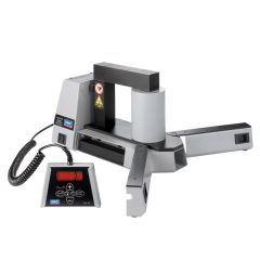 Máy gia nhiệt SKF TIH 030M/230V