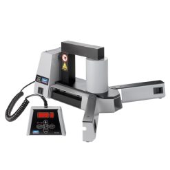 Máy gia nhiệt SKF TIH 030M/110V